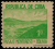 Cuba stamp scott 341