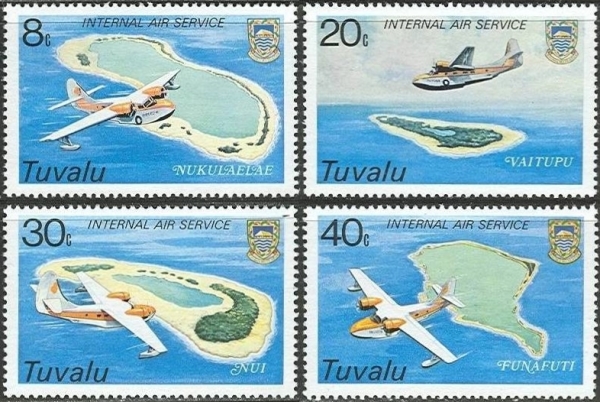 [Image: tuvalu_1979_internal_air_service.jpg]