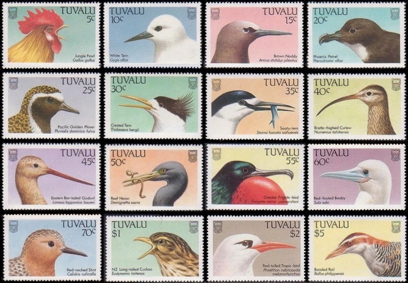 tuvalu_1988_birds.jpg