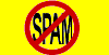 no spam website