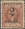 Cuba stamp scott 178 GENUINE