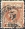 Cuba stamp scott 184 GENUINE