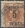 Cuba stamp scott 187 GENUINE