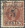Cuba stamp minkus 208 GENUINE