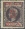 Cuba stamp scott 196 GENUINE