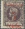 Cuba stamp minkus 210 GENUINE