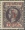 Cuba stamp scott 199 GENUINE