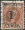 Cuba stamp minkus 212 GENUINE