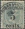 Cuba stamp scott 190 GENUINE