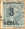 Cuba stamp scott 206 GENUINE