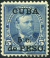 Cuba stamp minkus 230