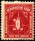 Cuba stamp minkus 275