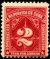 Cuba stamp minkus 276