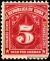 Cuba stamp minkus 277
