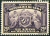 Cuba stamp minkus 298