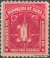 Cuba stamp minkus 301