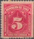 Cuba stamp minkus 303