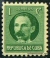 Cuba stamp minkus 325