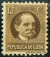 Cuba stamp scott 307