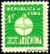 Cuba stamp scott 340