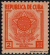 Cuba stamp scott 342