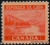 Cuba stamp minkus 391