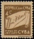 Cuba stamp minkus 395