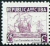 Cuba stamp minkus 402