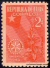Cuba stamp scott 362