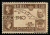 Cuba stamp scott C32