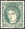 Cuba stamp minkus 44 GENUINE
