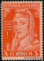 Cuba stamp scott 376