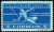 Cuba stamp scott 377