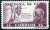 Cuba stamp minkus 451