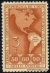 Cuba stamp scott 393