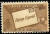 Cuba stamp minkus 471