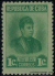 Cuba stamp minkus 486