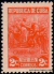 Cuba stamp minkus 487