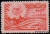 Cuba stamp minkus 490