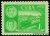 Cuba stamp scott 452