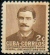 Cuba stamp minkus 572