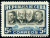 Cuba stamp scott 477