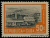 Cuba stamp minkus 597