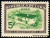 Cuba stamp minkus 598