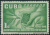 Cuba stamp scott 481
