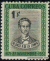 Cuba stamp scott 490