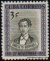 Cuba stamp scott 492