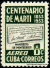 Cuba stamp scott C81
