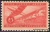 Cuba stamp scott C101