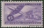 Cuba stamp scott C104